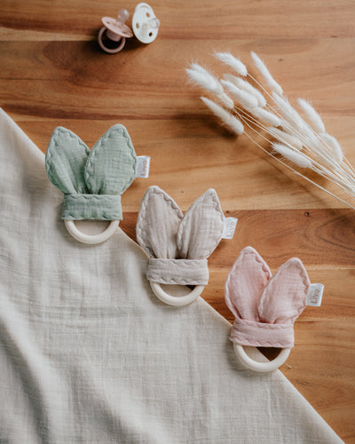Handmade
