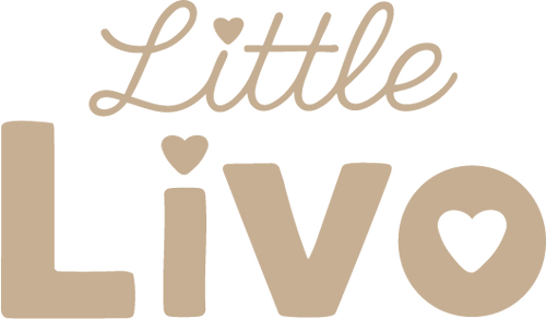 Little Livo