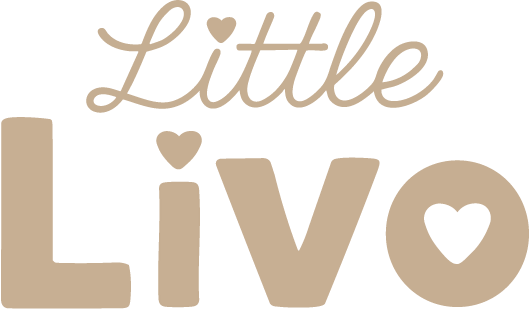 Little Livo - Logo